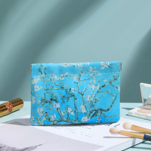 W-PC-003-43 ―  "Сумкины Дети"