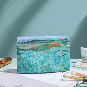 W-PC-003-44 ―  "Сумкины Дети"