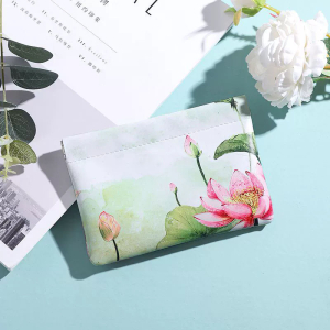 W-PC-003-45 ―  "Сумкины Дети"