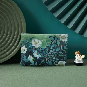 W-PC-003-46 ―  "Сумкины Дети"