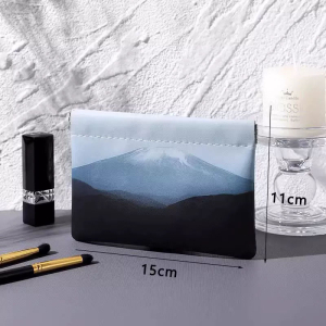 W-PC-003-47 ―  "Сумкины Дети"