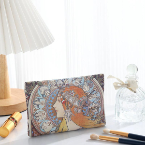 W-PC-003-48 ―  "Сумкины Дети"