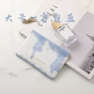 W-PC-003-49 ―  "Сумкины Дети"