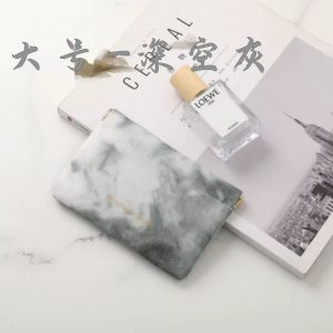 W-PC-003-50 ―  "Сумкины Дети"