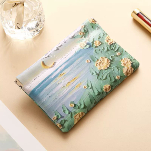 W-PC-003-55 ―  "Сумкины Дети"