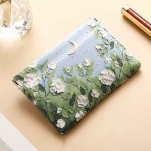 W-PC-003-56 ―  "Сумкины Дети"