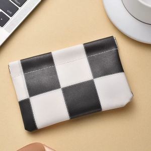 W-PC-003-58 ―  "Сумкины Дети"