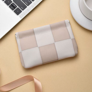 W-PC-003-59 ―  "Сумкины Дети"