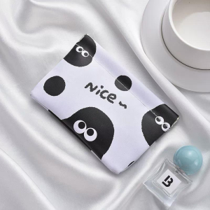 W-PC-003-62 ―  "Сумкины Дети"