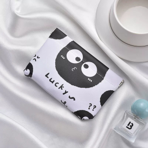 W-PC-003-63 ―  "Сумкины Дети"