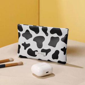 W-PC-003-65 ―  "Сумкины Дети"