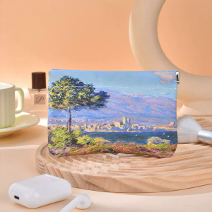 W-PC-003-69 ―  "Сумкины Дети"