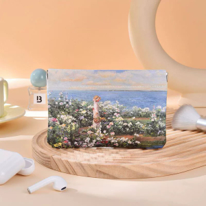 W-PC-003-70 ―  "Сумкины Дети"