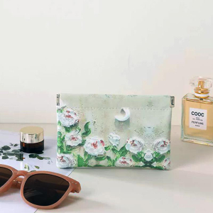 W-PC-003-72 ―  "Сумкины Дети"