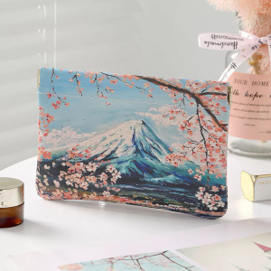 W-PC-003-73 ―  "Сумкины Дети"