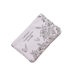 W-PC-003-74 ―  "Сумкины Дети"