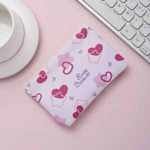 W-PC-003-75 ―  "Сумкины Дети"