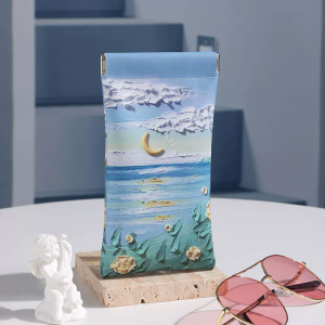 W-PC-004-55 ―  "Сумкины Дети"