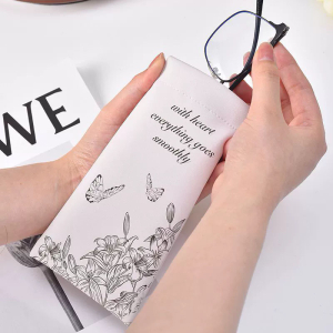 W-PC-004-74 ―  "Сумкины Дети"