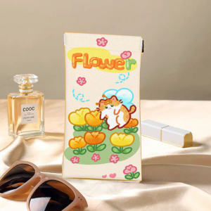 W-PC-004-85 ―  "Сумкины Дети"