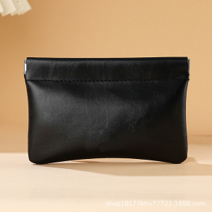 W-PC-009-Black ― Оптовый интернет-магазин "Сумкины Дети"