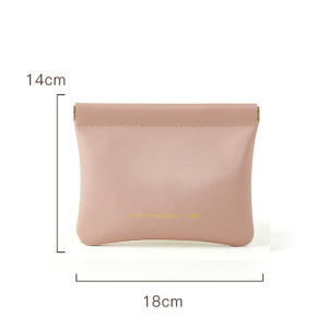 W-PC-010-Pink ―  "Сумкины Дети"