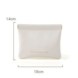 W-PC-010-White ―  "Сумкины Дети"