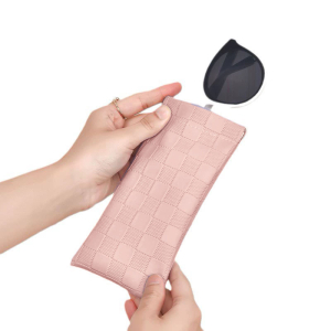 W-PC-011-Pink ―  "Сумкины Дети"