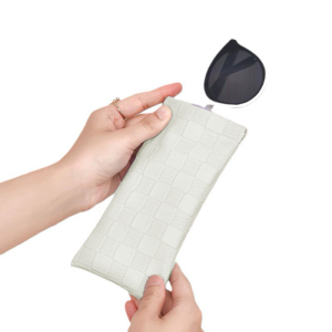 W-PC-011-White ―  "Сумкины Дети"