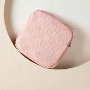 W-PC-021-Pink ―  "Сумкины Дети"