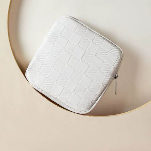 W-PC-021-White ―  "Сумкины Дети"