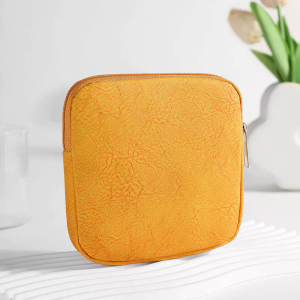 W-PC-022-Eye ―  "Сумкины Дети"