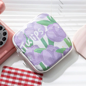 W-PC-020-7 ―  "Сумкины Дети"