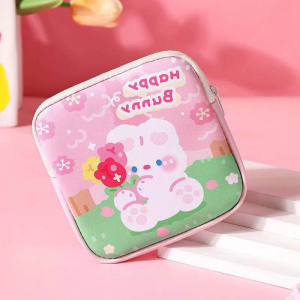 W-PC-020-9 ―  "Сумкины Дети"