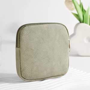 W-PC-022-Green ―  "Сумкины Дети"