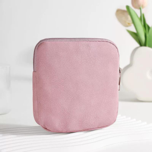 W-PC-022-Rose ―  "Сумкины Дети"