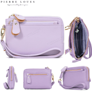 W-PL805-Purple ―  "Сумкины Дети"