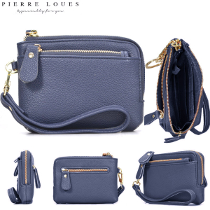 W-PL805-Blue ―  "Сумкины Дети"