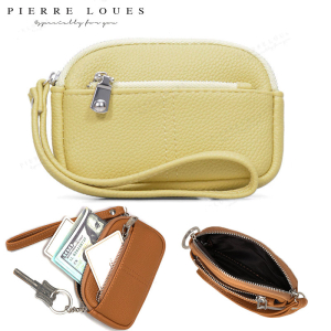 W-PL967-Yellow ―  "Сумкины Дети"