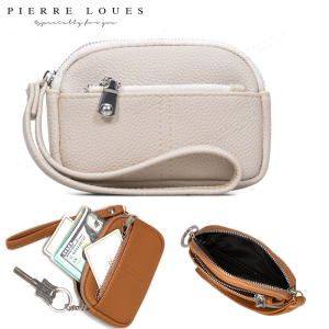 W-PL967-Cream ―  "Сумкины Дети"