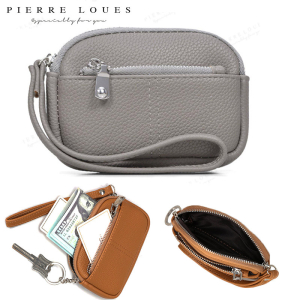 W-PL967-Taupe ―  "Сумкины Дети"