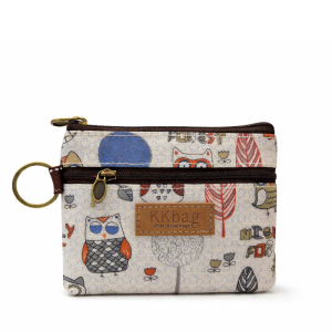 BAG-T-101-09 ―  "Сумкины Дети"