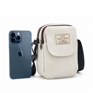 BAG-T-200-08 ―  "Сумкины Дети"