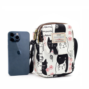 BAG-T-200-04 ―  "Сумкины Дети"