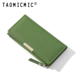 W-Y9226-Green ―  "Сумкины Дети"