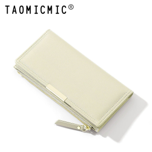 W-Y9226-Cream ―  "Сумкины Дети"