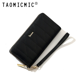 W-Y9247-Black ―  "Сумкины Дети"