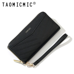 W-Y9251-Black ―  "Сумкины Дети"