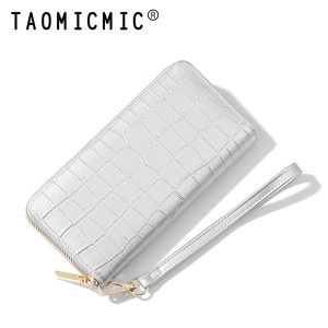 W-Y9252-Silver ―  "Сумкины Дети"