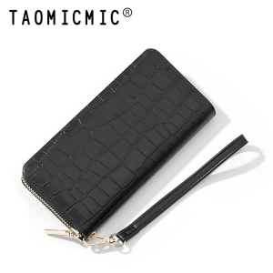 W-Y9252-Black ―  "Сумкины Дети"